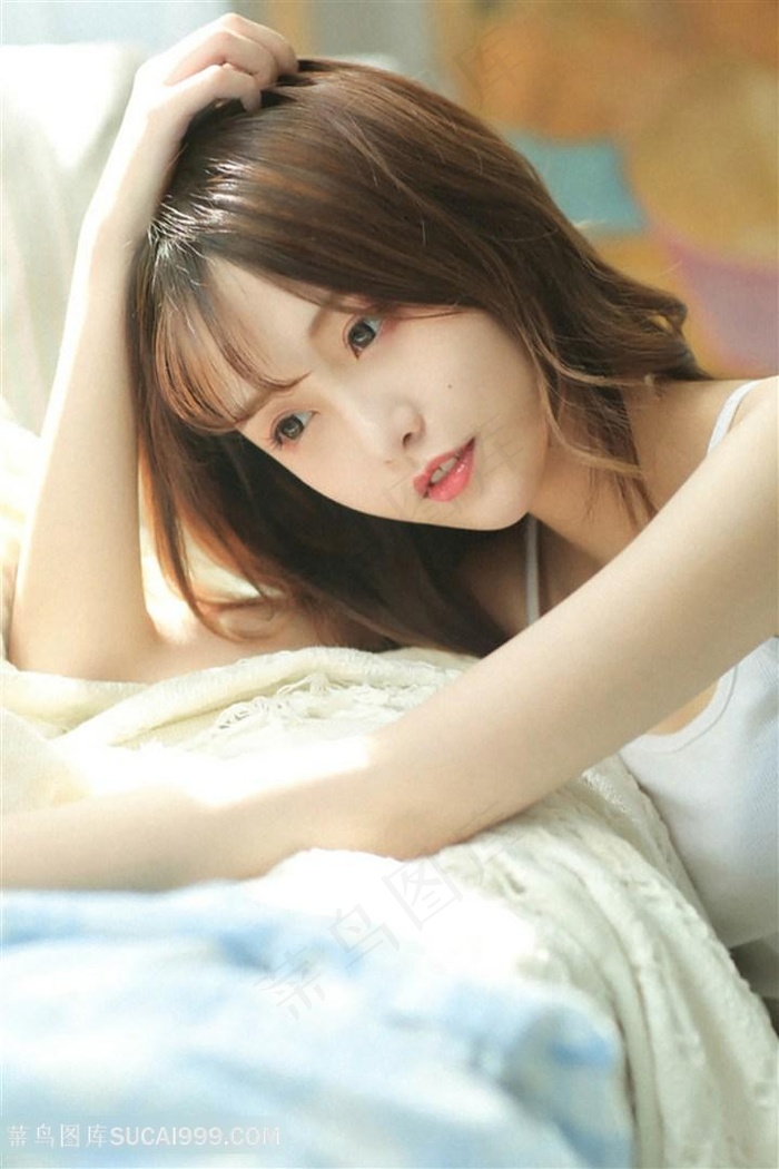 空即是色2015中文字幕在线看