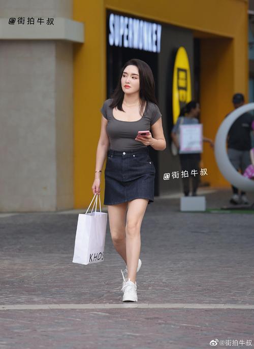 日本在线免vhd高清不卡