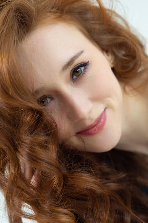 叶凡唐若雪最终结局