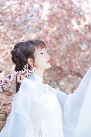 日本大胆欧美人术艺术