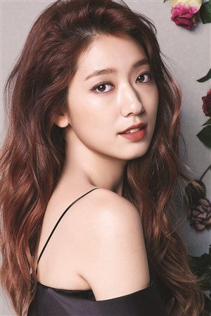 国产免费黄色片在线观看不卡