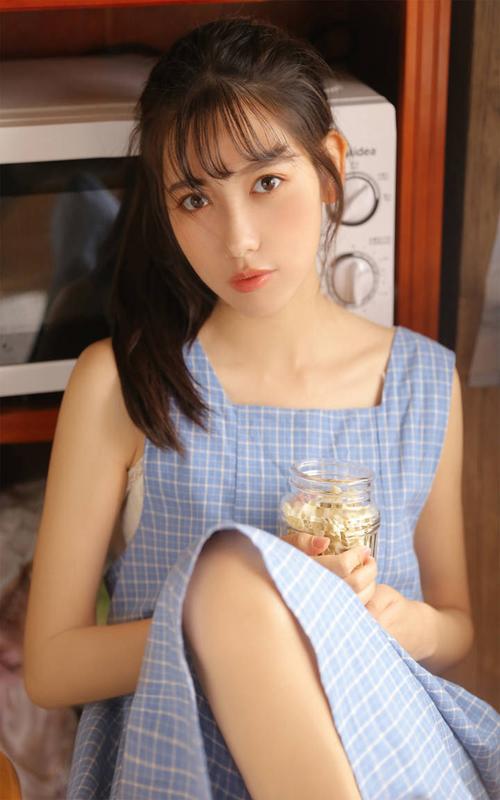 果冻传媒麻豆系列视频免费播放