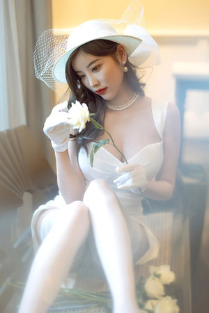 歪歪漫画登录页面免费漫画入口首页漫画网站