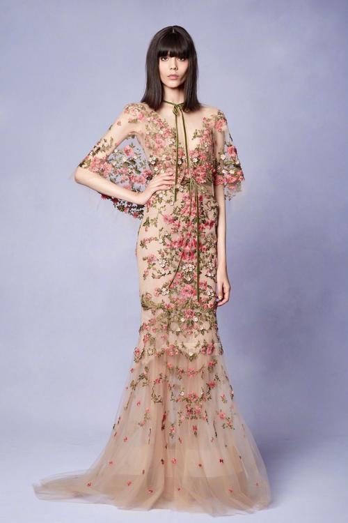 欧美老熟妇喷水