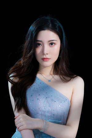 花季传媒app官方网站