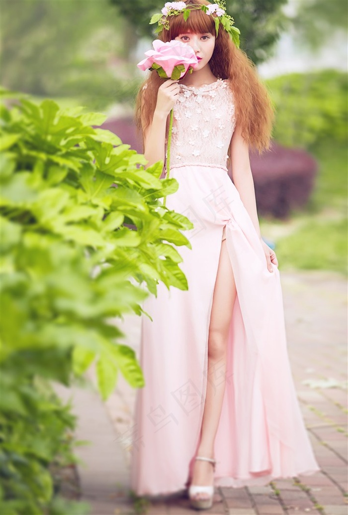 言峰绮礼的妻子