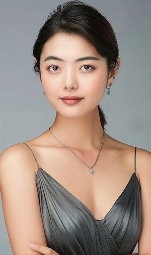 免费观看久久草在线福利资源站