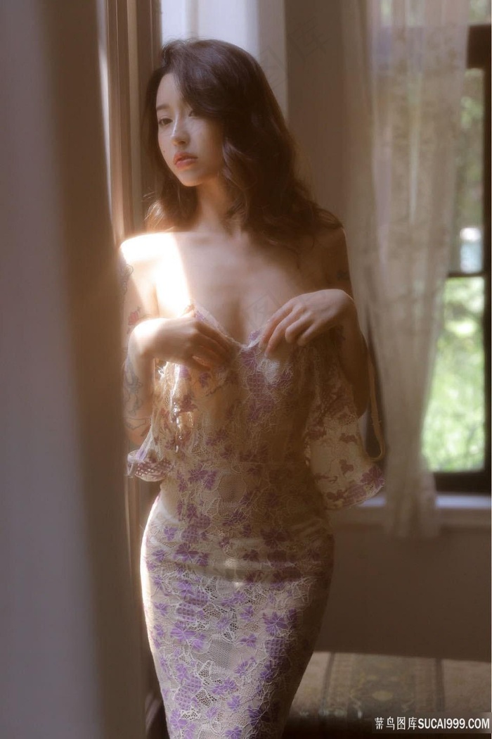 我的黑帮恋人电影在线观看