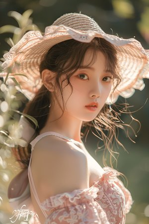 亚洲色偷偷综合亚洲AV伊人