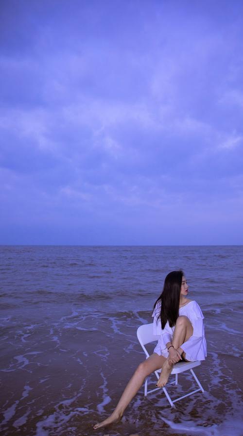 女女女hd女女女女17