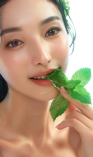 聊斋志异之蒲松龄