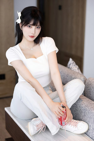 无码少妇一区二区