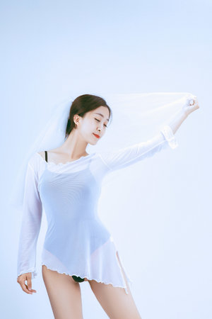 黄色影视免费观看