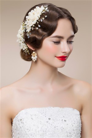 女人私处的视频网站