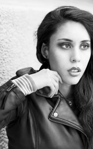 黑暗圣经免费在线观看