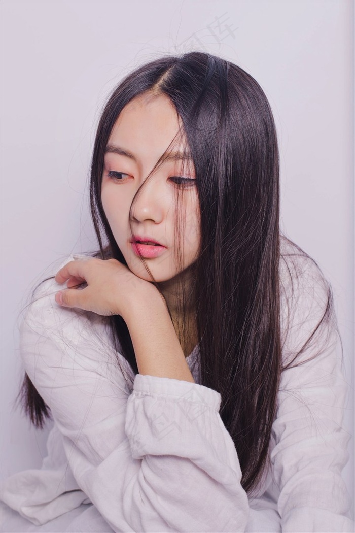 重度s调教m视频网站