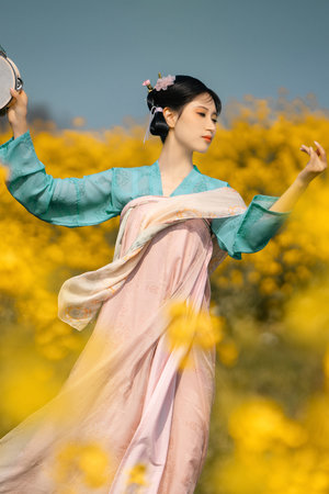 岁岁年年柿柿红免费观看全集