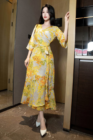 如果有妹妹就好了在线动漫