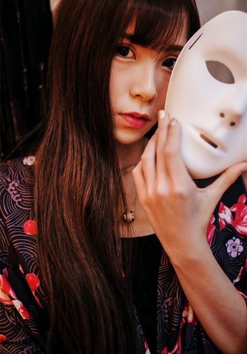 孟买酒店电影高清在线