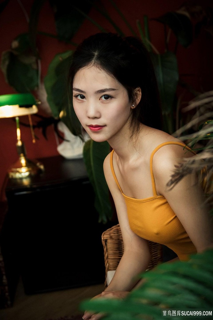 这世间车水马龙韩国电影