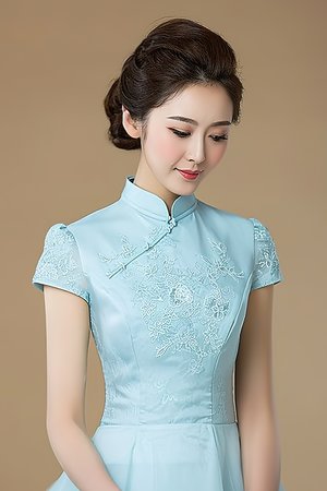 欧美自拍亚洲精品动图