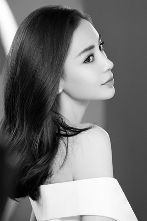 momo桃桃定制助眠