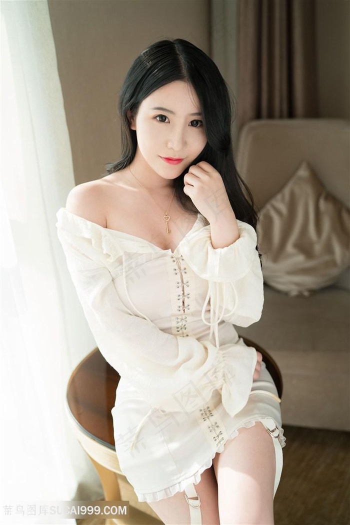 原来我是神马电影免费观看高清播放