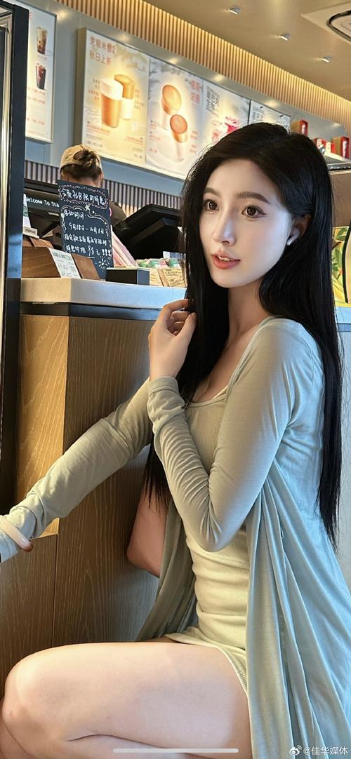 行尸走肉生存本能