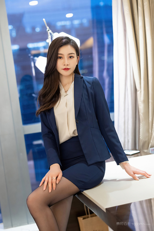 国产免码VA在线观看免费