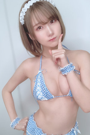 军情观察室2022最新一期视频播放