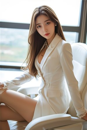 念无双在线观看