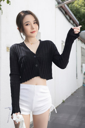 亚洲综合久久一本伊一区