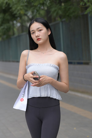 会唱歌的大姐姐第二季完整版