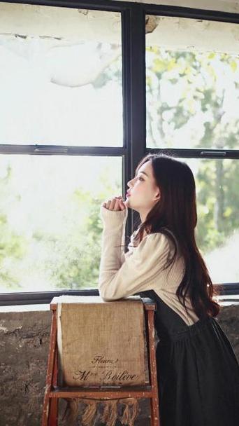 姐妹1在线观看完整版