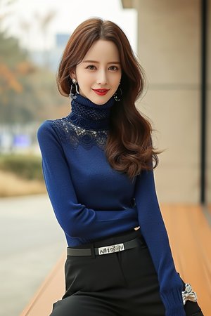 罗马浴场好看吗