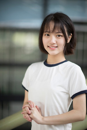 魔法少女小圆剧场版叛逆的物语