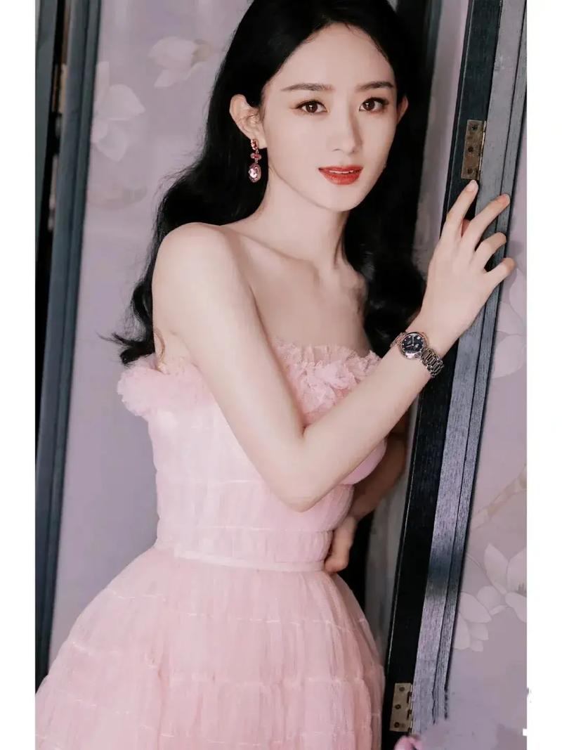 亚洲欧美一区二区三区图片