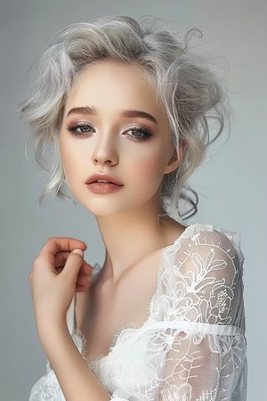 竹升妹以牙还牙的电影