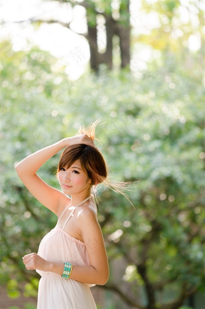 日本japanvideo侵犯高潮