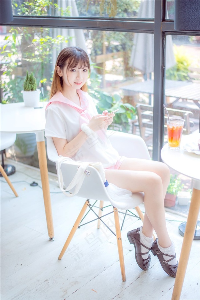 妈妈的朋友电影1