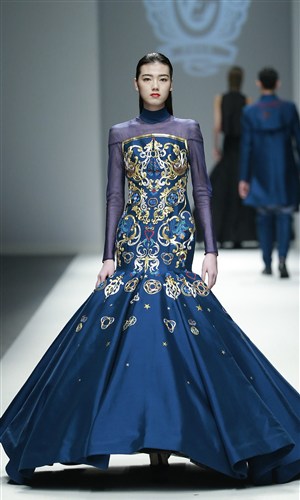 大牛影视一在线高清免费