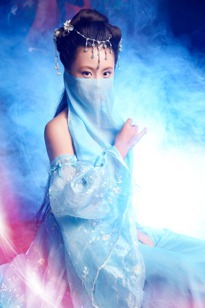 成人性生交大片免费看VRV66