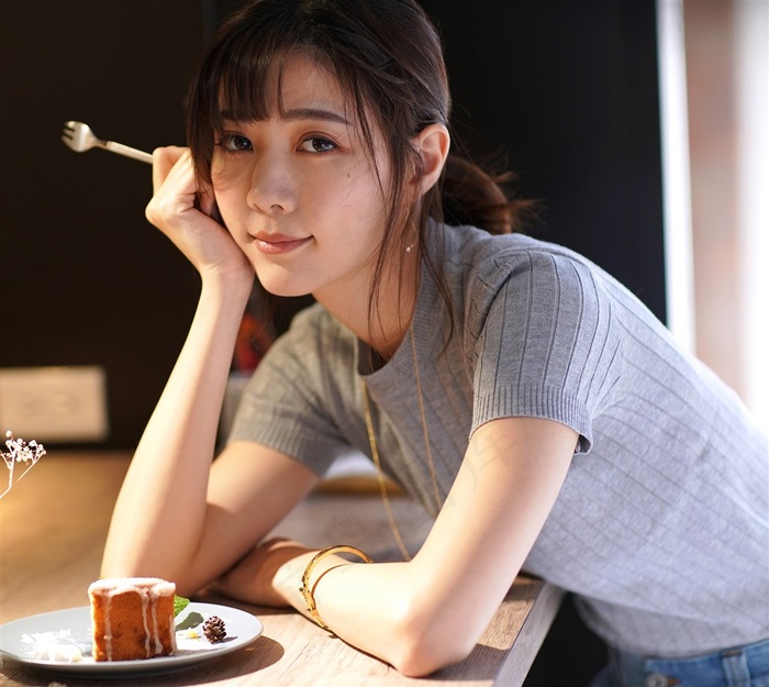 危险人格讲的是什么