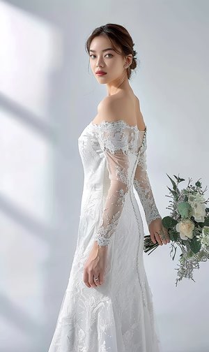 歪歪漫画首录登录入口