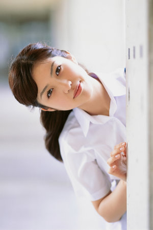 18禁人看免费无遮挡网站