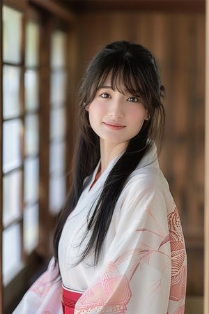 日韩 欧美 一区二区三区