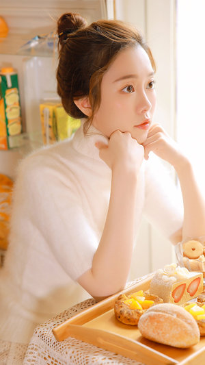 原来神马琪琪电影免费看