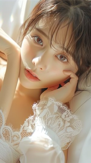 用用点力快到了视频