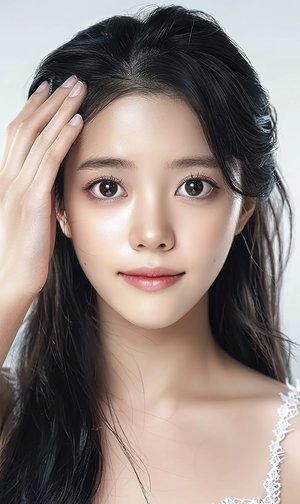 真人一进一出抽搐GIF免费