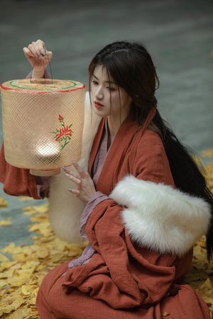 国产AV丝袜明星无码网站久久